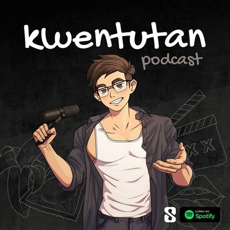pinay kantot bagets|‎Kwentutan Podcast: Pinoy Sex Stories on Apple Podcasts.